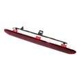 thumbnail image 5 of Suitable for Fiat Punto high brake light third brake light 51974522 51722247, 5 of 5