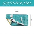 thumbnail image 4 of Hot and humid and hot dry heating pad | SiRe set | a warm soothing relief, 4 of 5