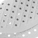 thumbnail image 4 of MERRYHAPY 2Ud Tapetes Para Fregadero De Cocina En Goma Premium Con Función De Drenaje Y Fácil Almacenamiento, 4 of 6