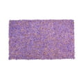 thumbnail image 1 of Rhinestones Sheet,24*40cm Hotfix Resin Rhinestones Strass Sticker Rhinestones Mesh Masterfully Created, 1 of 9