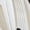 White Orange, variant on Men's Retro Height Increase Sneakers - Chunky Lift Shoes with Sole, Low-Top for Instant Height, Casual Wear & Social Events