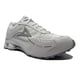 thumbnail image 2 of Tenis Pirma Urbano Para Hombre Urban Dash 5081, 2 of 3