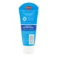 thumbnail image 5 of Crema para pies O'Keeffe's for Healthy Feet, tubo de 90 ml, 5 of 7