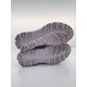 thumbnail image 4 of Asics Low Cut Sneakers 25.5Cm Wht 1202A392 IPr55, 4 of 6