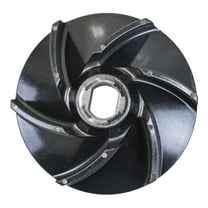Arctic Cat 3005-697 Water Pump Impeller  1990-2017 ZR Sno Pro Firecat 4000 500 600 700