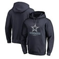 thumbnail image 1 of Men Women Unisex Football Hoodie Dallas Cowboys ELLIOTT 21# Youth Sport fashion Sweatshirt Pullover, 1 of 2