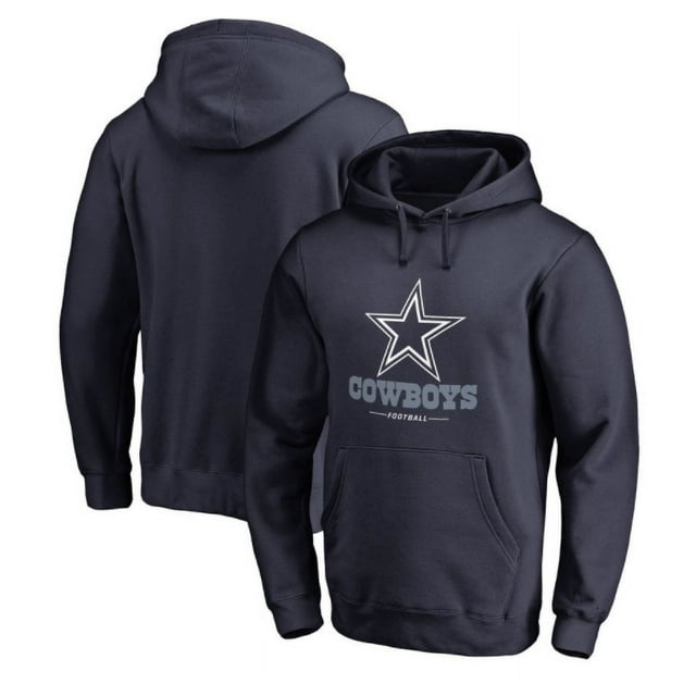Men Women Unisex Football Hoodie Dallas Cowboys ELLIOTT 21# Youth Sport fashion Sweatshirt Pullover