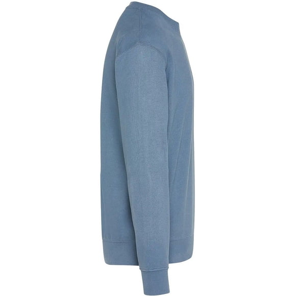 SG Adult Ringspun Cotton Tagless Sweatshirt