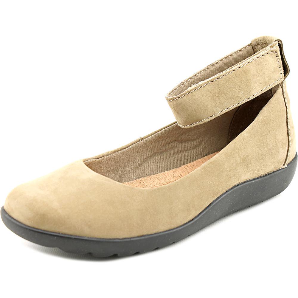 clarks medora nina