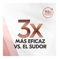 thumbnail image 4 of Antitranspirante Rexona clinical expert classic en roll on para dama 50 ml, 4 of 4