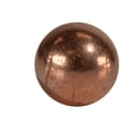 thumbnail image 4 of CROSMAN 6000 Count Copper BB, 07673PK, 4 of 6