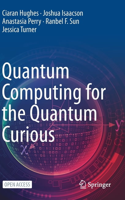 Quantum Information, Computation and Communication
