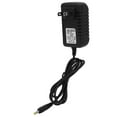 thumbnail image 2 of Ymiko Vinyl Record Cleaner Adjustable Power Record Cleaning Machine 100-240V US Plug,Disc Cleaner, Cleaning Tank, 2 of 8