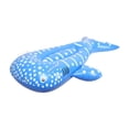 thumbnail image 4 of Balsa Inflable Para Piscina De Ballenas Para Niños, 120 X 75 Cm, Ligera, Para Verano, 4 of 8