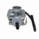 thumbnail image 3 of 2024 16mm Pz16 Carburetor With 35mm Air Filter For Chinese 50cc 70cc 90cc 110cc Off-road Motorcycle Banmo, 3 of 5