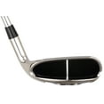thumbnail image 4 of Rife Golf Right Handed RX4 Chipper 37° Save Easy Strokes Lady Sandard Length 33 inches Assembled with Lady Size Grip, 4 of 7