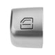 thumbnail image 3 of Cubierta Botón Reparación Interruptor Ventana Principal Likrtyny para Mercedes Clase C W205 GLC 2015, 3 of 7