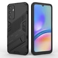thumbnail image 1 of Funda para Samsung Galaxy A05S Protección A Prueba De Golpes Con Soporte De TPU Duradero Y Práctico, 1 of 5
