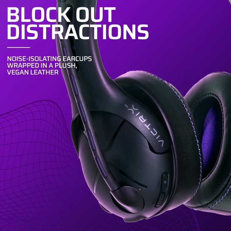 PlayStation 5、PlayStation 4 & PC Victrix PlayStation 5, PlayStation 4 & PC Victrix Other