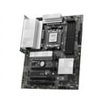 thumbnail image 4 of MSI PRO B850-P WIFI AM5 AMD B850 SATA 6Gb/s 5G Network Wifi 7 DDR5 ATX Motherboard, 4 of 7