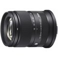 thumbnail image 4 of Sigma 18-50mm F2.8 DC DN Contemporary for L Mount, 4 of 5
