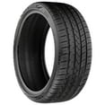 thumbnail image 5 of Lionhart LH-Five UHP All Season 255/50ZR19 103W Passenger Tire, 5 of 6
