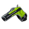 thumbnail image 4 of New K-shaped Luminous LED Harness For Pet Dog Chest Harness For Medium And Large Dogs Night Travel, 4 of 8