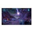 thumbnail image 3 of Metroid Prime 4: Beyond Nintendo Switch Físico, 3 of 5