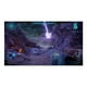 thumbnail image 3 of Metroid Prime 4: Beyond Nintendo Switch Físico, 3 of 5