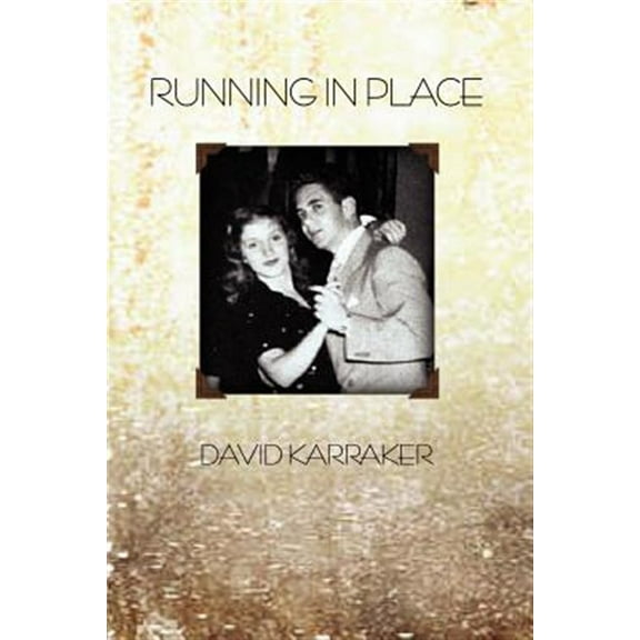 Running in Place