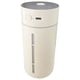 thumbnail image 2 of Small Aroma Diffuser LED Color Light Conversion Aroma Diffuser Humidifier 250ml, 2 of 9