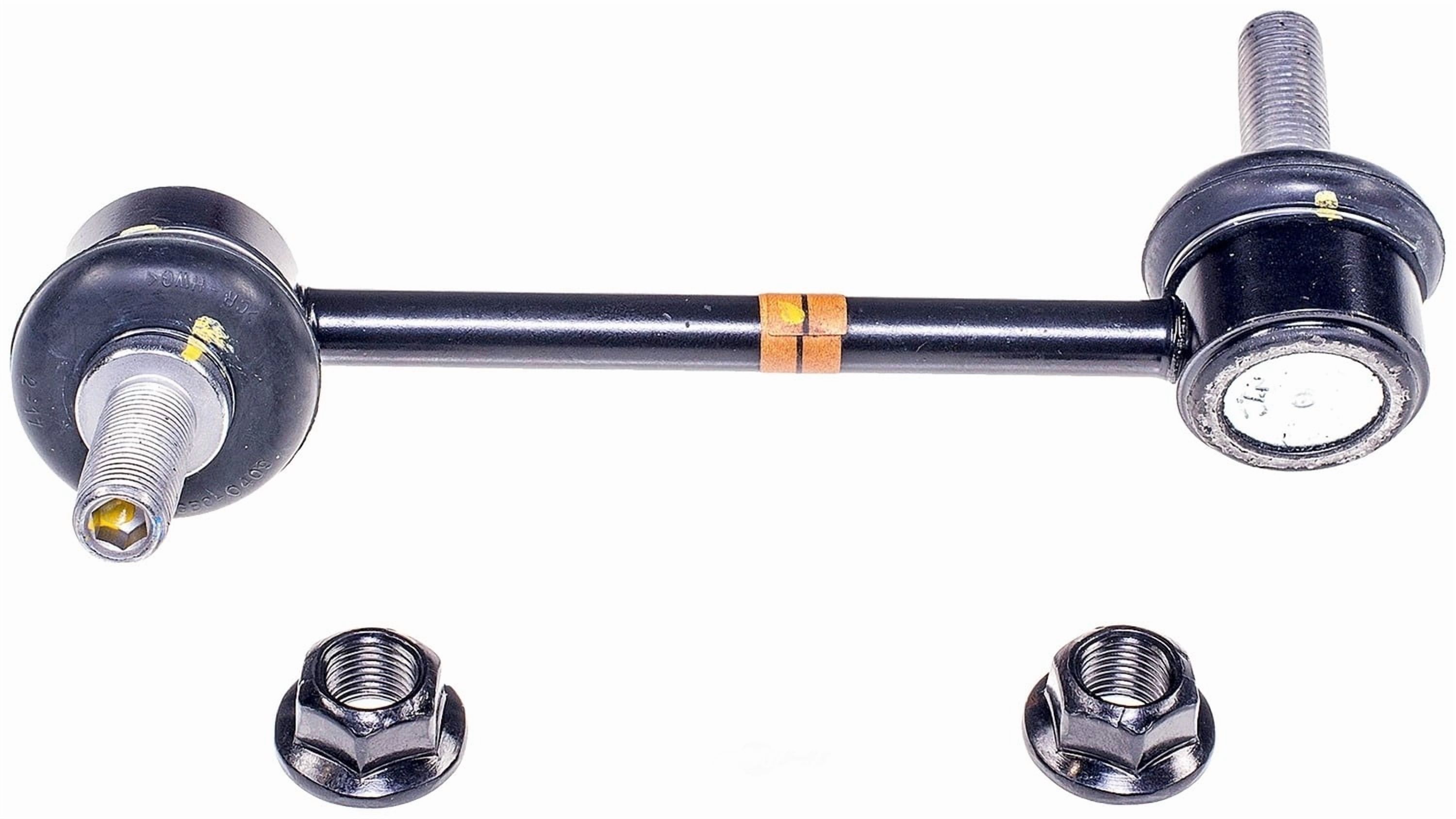 FVP SL60261 Suspension Stabilizer Bar Link Kit