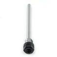 thumbnail image 2 of Auricular Walkie Talkie M Head de repuesto para Motorola A8 XIR P3688 C1200 GP3188 Jadeshay A, 2 of 8