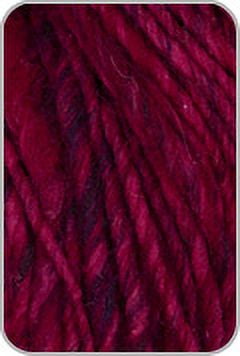 Noro - Madara Knitting Yarn - Jinto (# 12)