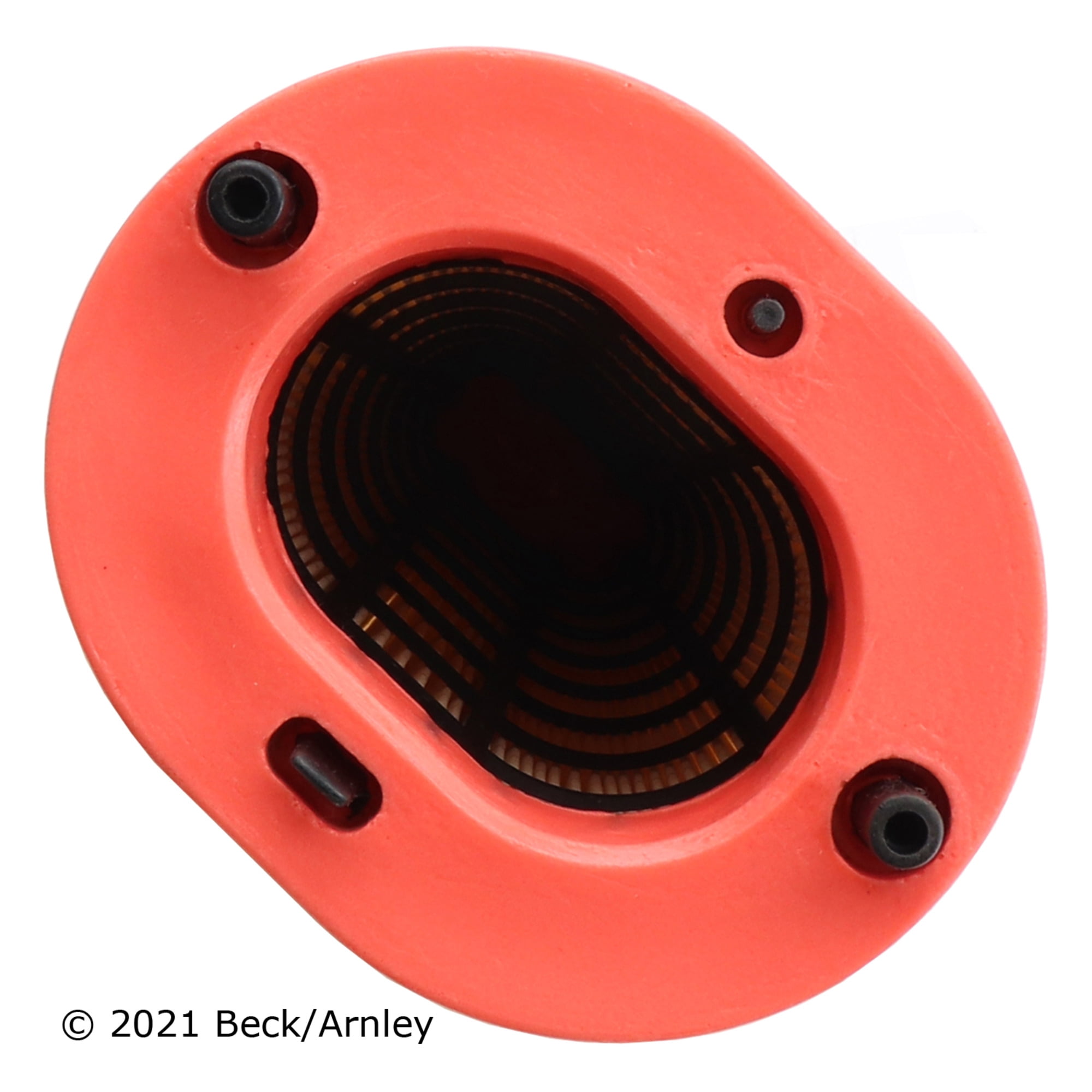 BeckArnley 042-1955 Air Filter