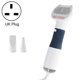 thumbnail image 1 of Pet Electric Hair Removal Combs, Specification: Plug 220-240V, 1 of 5