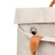thumbnail image 5 of Bolso para computadora portátil, bolso para computadora portátil de gran capacidad, bolso para computadora de gran capacidad, bolso para computadora portátil meticulosamente diseñado, 5 of 9