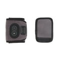 thumbnail image 1 of PENGXIANG Wrist Massager  Hand Wrist Heated Brace 3rd Gear Massage For Tendon Sheath For Hand Joint, 1 of 8