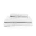 thumbnail image 3 of H.N.International Knightsbridge 600 Thread Count Egyptian Quality Cotton Sheet Set, 3 of 7