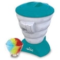 thumbnail image 1 of RIVAL Máquina para Hacer Helados Caseros 1.9 Litros FRRVISBZ-BLU2, 1 of 3