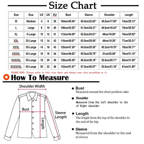 SwiftWear Men's Satin Dress Shirts Long Sleeve Turndown Collar Solid Color Button-Up Shirts Comy Formal Office Top Black M