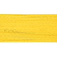 thumbnail image 1 of Robison-Anton Robison-Anton 300S-2462, 1 of 1