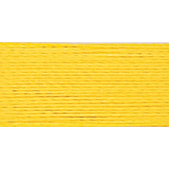 Robison-Anton Robison-Anton 300S-2462