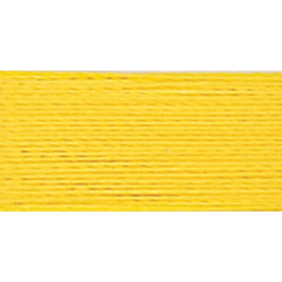Robison-Anton Robison-Anton 300S-2462