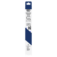 thumbnail image 6 of Rain-X Expert Fit Conventional Windshield Wiper Blade C-14 860014, 6 of 8