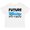 AA-White, variant on Inktastic Future Pit Crew Blue Race Car Boys or Girls Toddler T-Shirt
