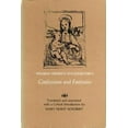 thumbnail image 3 of Wilhelm Heinrich Wackenroder's Confessions and Fantasies, (Paperback), 3 of 3
