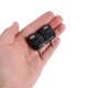 thumbnail image 5 of FOMIYES De Nylon Para Ideal Para Embarcaciones Y Kayak Negro, 5 of 7