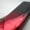 Red And Black Gradient, variant on 19.7” x 118” Two-Tone Gradient Window Tint Film – Heat-Resistant PET Car Window Privacy Film
