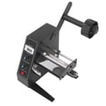thumbnail image 4 of Label Sticker Dispenser,Label Dispenser Automatic Tag Label Dispenser Auto Label Dispenser Elevate Your Experience, 4 of 14